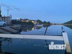 Дом 180м², 3-этажный, посуточно,