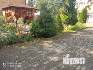 Дом 40м², 1-этажный, посуточно,