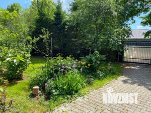 Дом 150м², 2-этажный, посуточно,