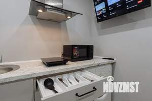 Дом 40м², 1-этажный, посуточно,