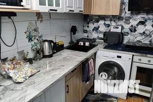 Дом 70м², 2-этажный, посуточно,