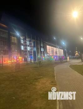 Дом 220м², 2-этажный, посуточно,