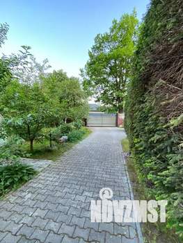 Дом 150м², 2-этажный, посуточно,