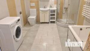 Дом 300м², 3-этажный, на длительный срок,