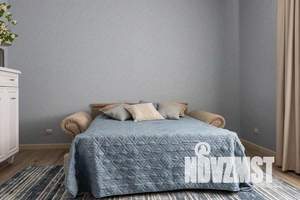 Дом 80м², 1-этажный, посуточно,