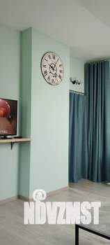 Дом 64м², 2-этажный, посуточно,