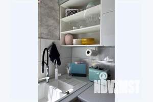 Дом 170м², 2-этажный, посуточно,