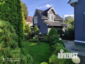 Дом 60м², 2-этажный, посуточно,