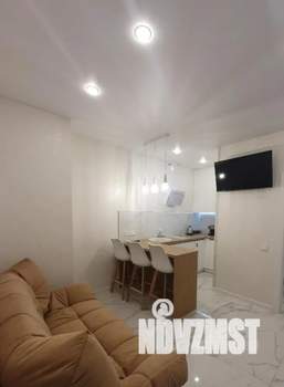 Дом 100м², 2-этажный, посуточно,