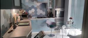 Дом 115м², 2-этажный, посуточно,