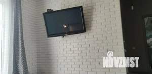 Дом 115м², 2-этажный, посуточно,