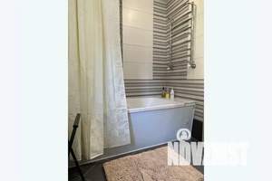 Дом 170м², 2-этажный, посуточно,