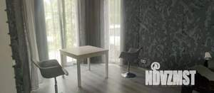 Дом 115м², 2-этажный, посуточно,