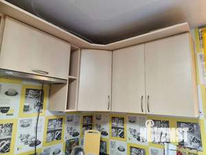 Дом 46м², 2-этажный, посуточно,