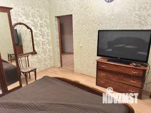 Дом 260м², 2-этажный, посуточно,