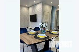 Дом 170м², 2-этажный, посуточно,