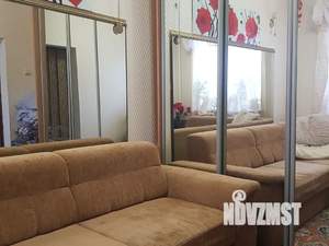 Дом 105м², 1-этажный, посуточно,