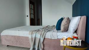 Дом 139м², 3-этажный, посуточно,