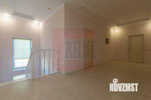 Дом 315м², 2-этажный, на длительный срок,