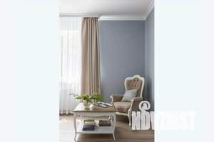 Дом 80м², 1-этажный, посуточно,