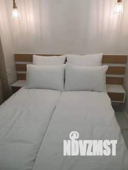 Дом 100м², 2-этажный, посуточно,