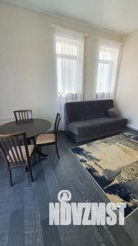 Дом 50м², 3-этажный, посуточно,