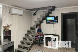 Дом 70м², 2-этажный, посуточно,