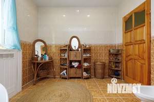 Дом 220м², 2-этажный, на длительный срок,