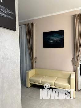 Дом 102м², 2-этажный, посуточно,