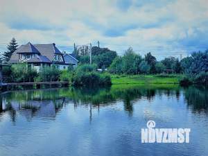 Дом 200м², 2-этажный, посуточно,