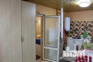 Дом 80м², 2-этажный, посуточно,