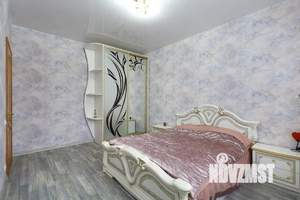 Дом 220м², 2-этажный, на длительный срок,