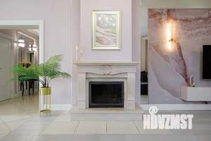 Дом 190м², 2-этажный, посуточно,