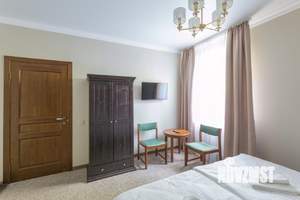 Дом 85м², 1-этажный, посуточно,