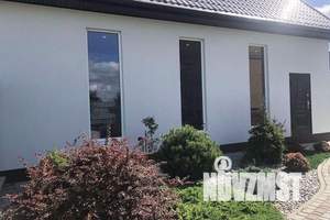 Дом 380м², 4-этажный, посуточно,