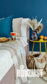 Дом 139м², 3-этажный, посуточно,