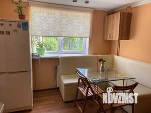 Дом 50м², 1-этажный, посуточно,