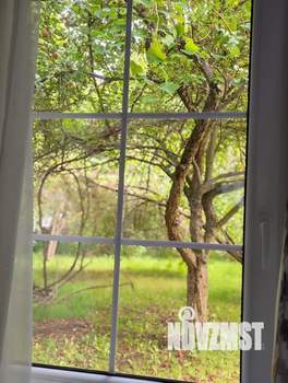 Дом 75м², 2-этажный, на длительный срок,