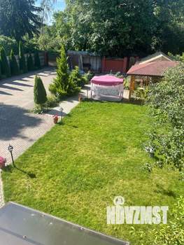 Дом 40м², 1-этажный, посуточно,