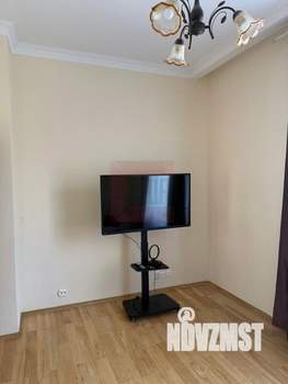 Таунхаус 297м², 2-этажный, на длительный срок,