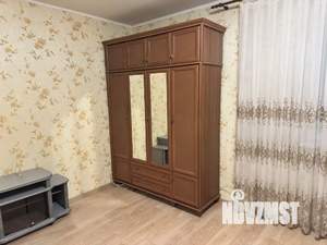 Дом 260м², 2-этажный, посуточно,