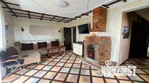 Дом 160м², 2-этажный, посуточно,