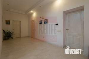 Дом 315м², 2-этажный, на длительный срок,