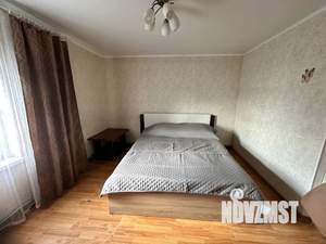 Дом 100м², 2-этажный, посуточно,