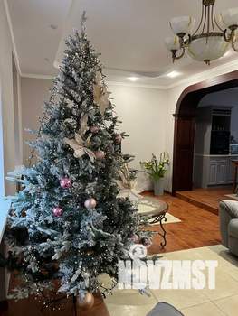 Дом 170м², 2-этажный, посуточно,