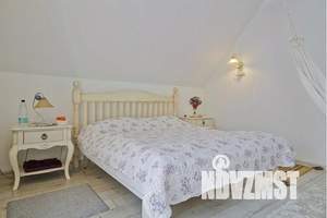 Дом 120м², 2-этажный, посуточно,