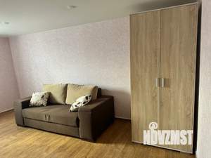 Дом 100м², 2-этажный, посуточно,