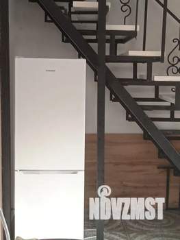 Дом 100м², 2-этажный, посуточно,