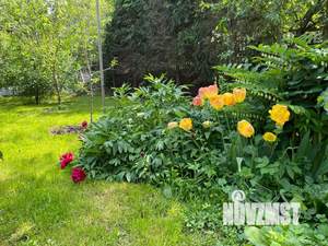 Дом 150м², 2-этажный, посуточно,