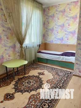 Дом 240м², 3-этажный, посуточно,